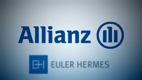 euler hermes kariera|allianz trade euler hermes.